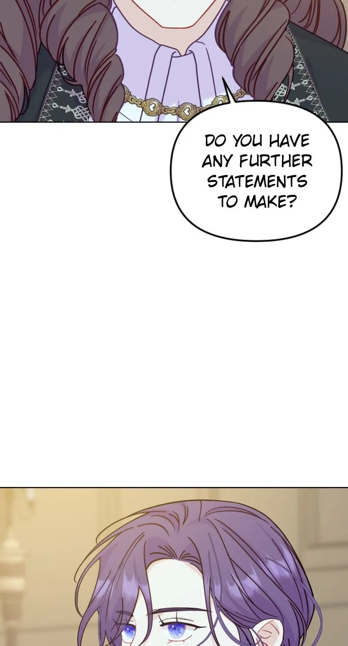 To Die or To Fall In Love Chapter 78 page 58 - 