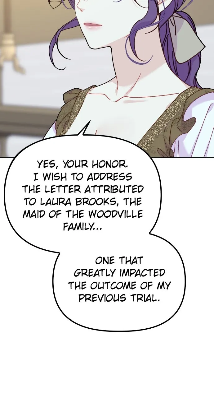 To Die or To Fall In Love Chapter 78 page 59 - 