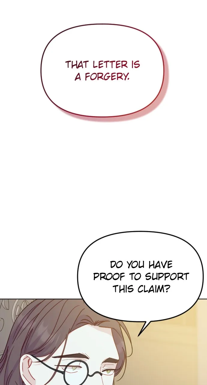 To Die or To Fall In Love Chapter 78 page 60 - 