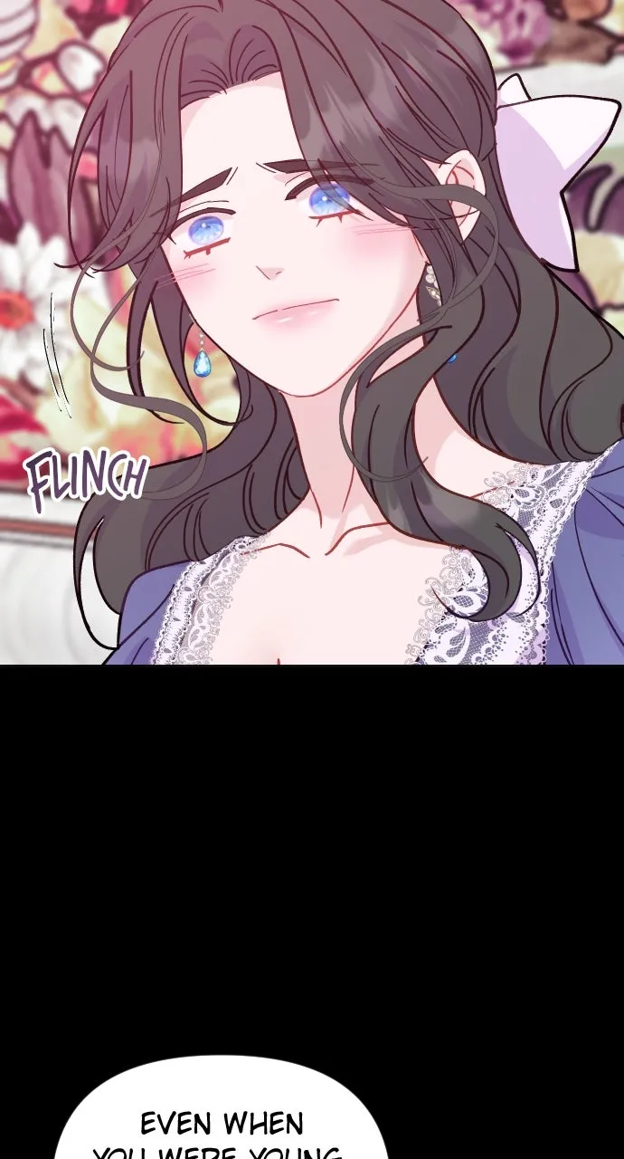 To Die or To Fall In Love Chapter 78 page 7 - 