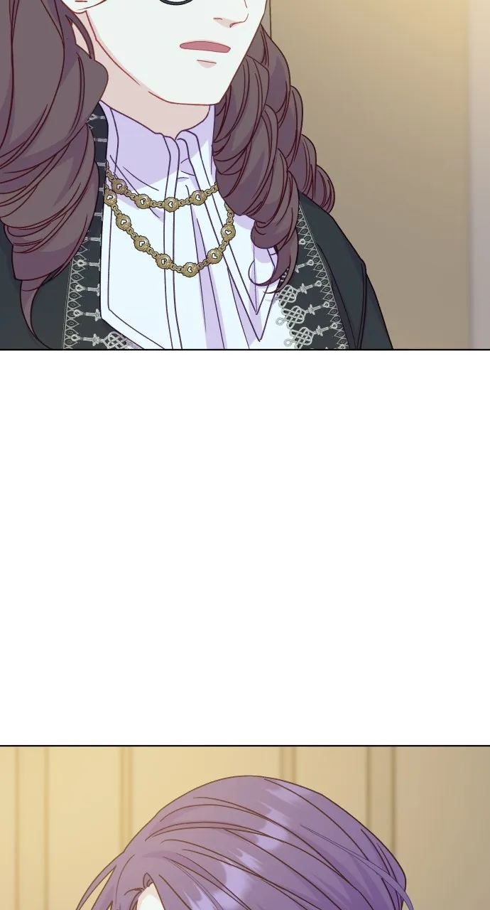 To Die or To Fall In Love Chapter 78 page 61 - 