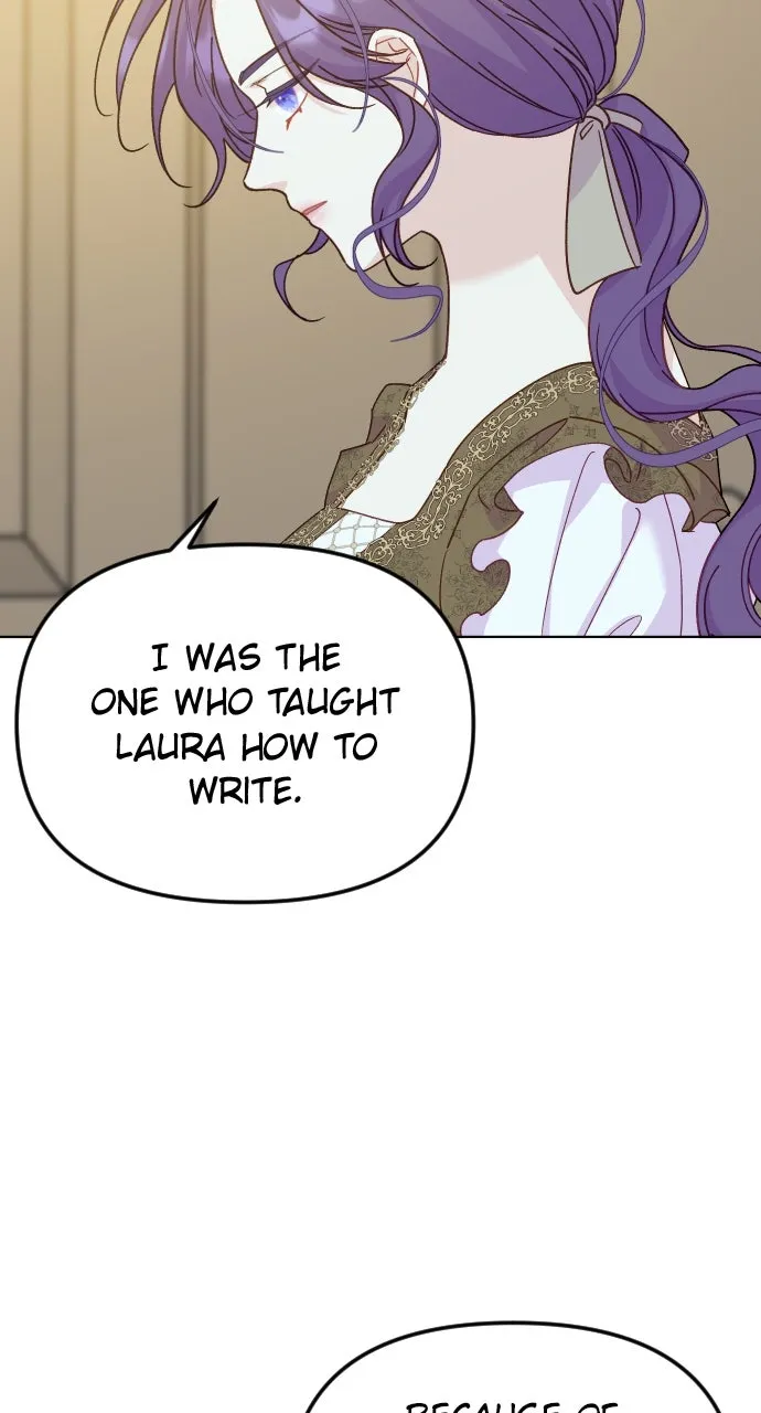 To Die or To Fall In Love Chapter 78 page 62 - 