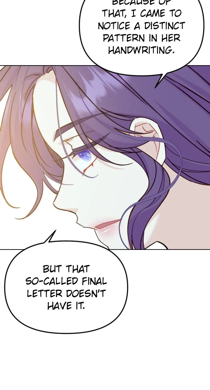 To Die or To Fall In Love Chapter 78 page 63 - 