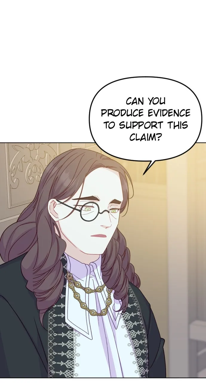 To Die or To Fall In Love Chapter 78 page 64 - 