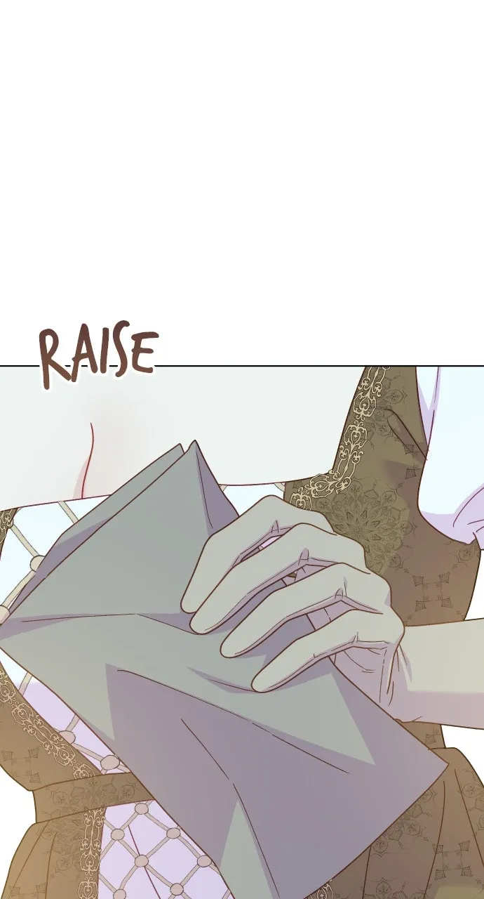 To Die or To Fall In Love Chapter 78 page 65 - 