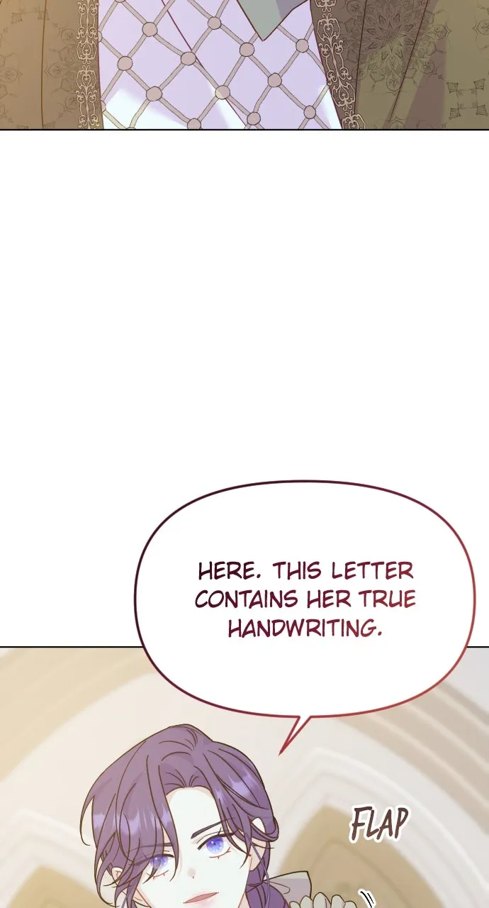 To Die or To Fall In Love Chapter 78 page 66 - 