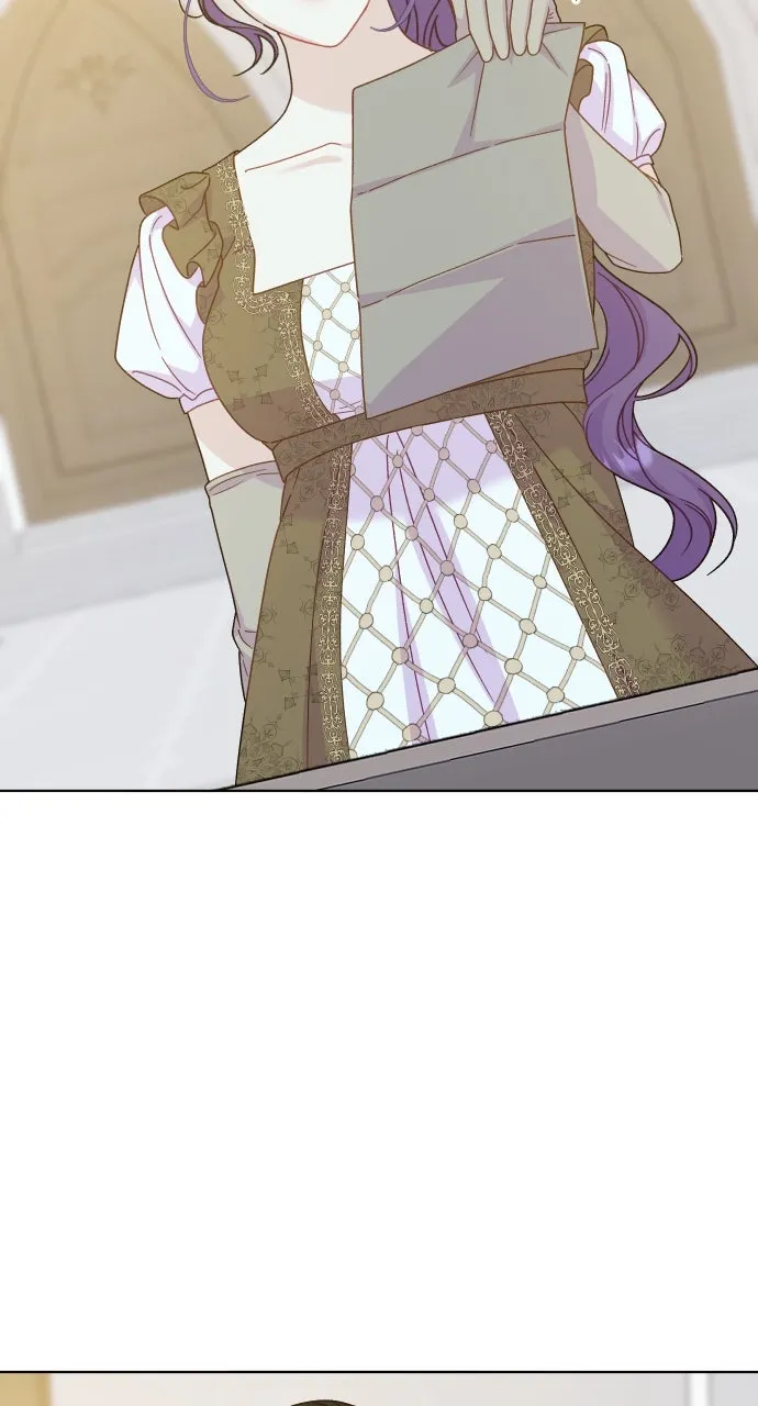 To Die or To Fall In Love Chapter 78 page 67 - 