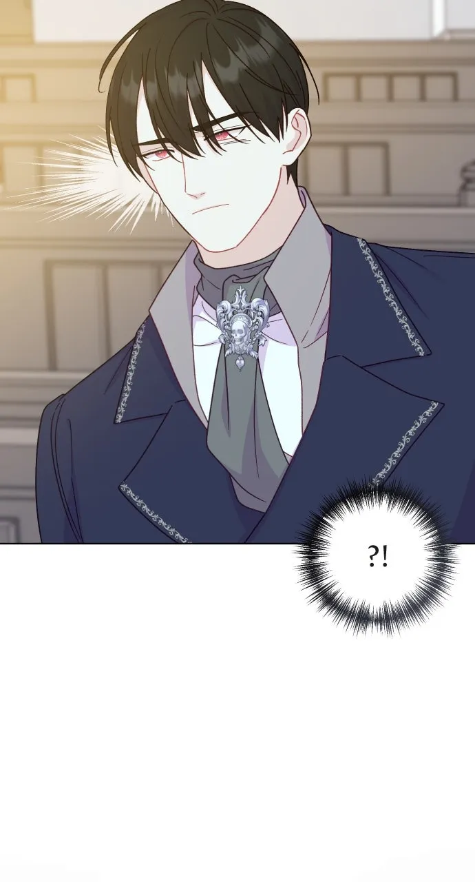 To Die or To Fall In Love Chapter 78 page 68 - 