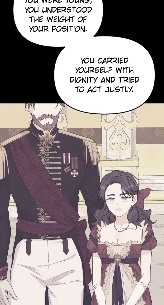 To Die or To Fall In Love Chapter 78 page 8 - 