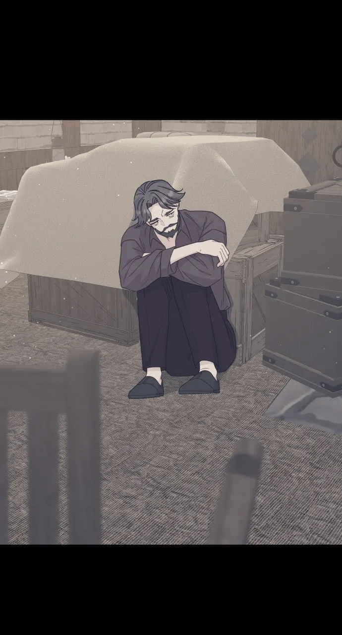 To Die or To Fall In Love Chapter 78 page 71 - 