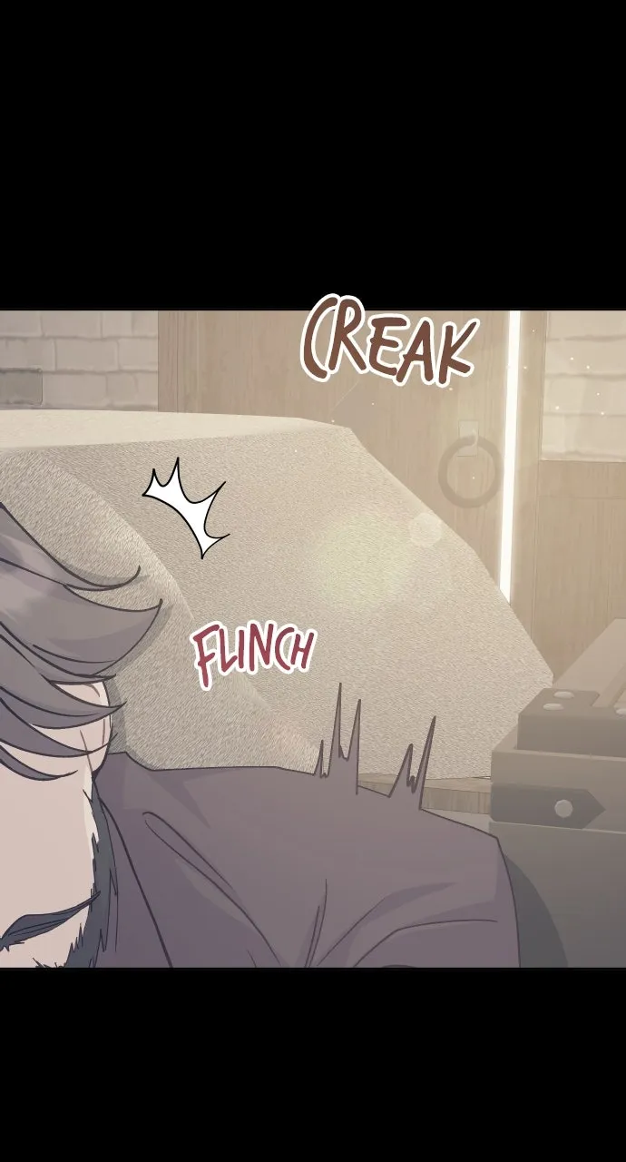 To Die or To Fall In Love Chapter 78 page 72 - 