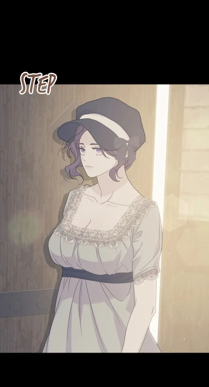 To Die or To Fall In Love Chapter 78 page 73 - 