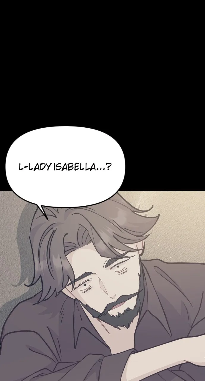 To Die or To Fall In Love Chapter 78 page 74 - 