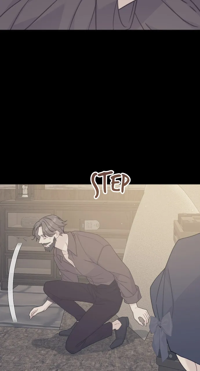To Die or To Fall In Love Chapter 78 page 75 - 