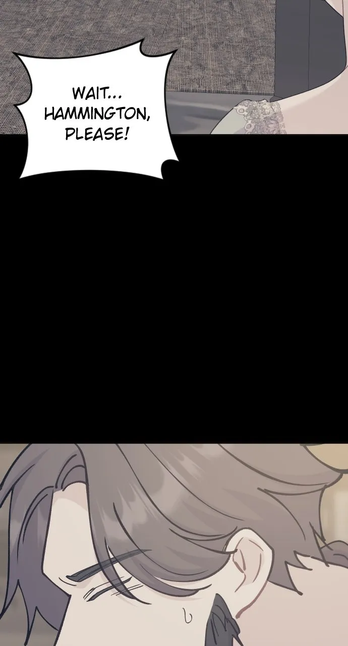 To Die or To Fall In Love Chapter 78 page 76 - 