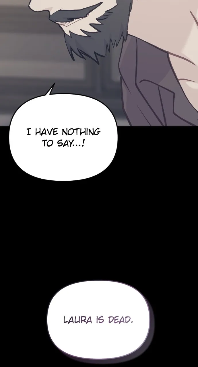To Die or To Fall In Love Chapter 78 page 77 - 