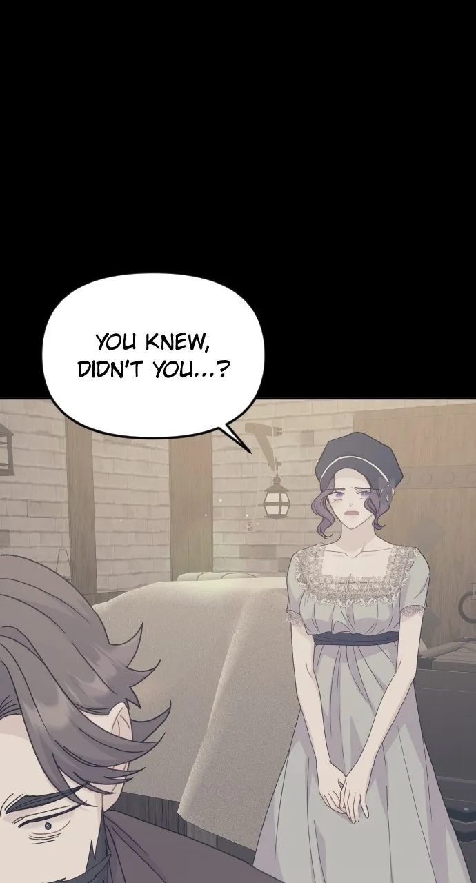 To Die or To Fall In Love Chapter 78 page 78 - 