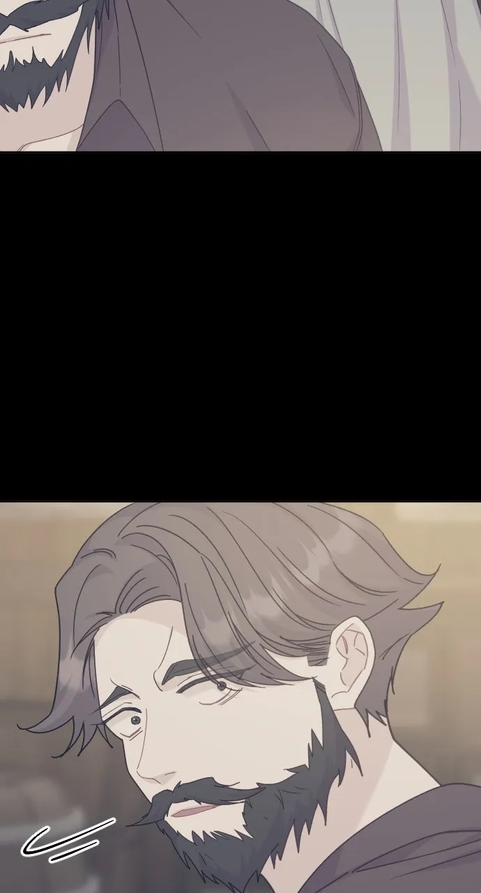 To Die or To Fall In Love Chapter 78 page 79 - 