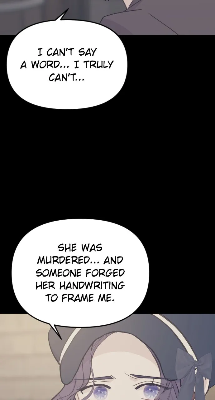 To Die or To Fall In Love Chapter 78 page 80 - 
