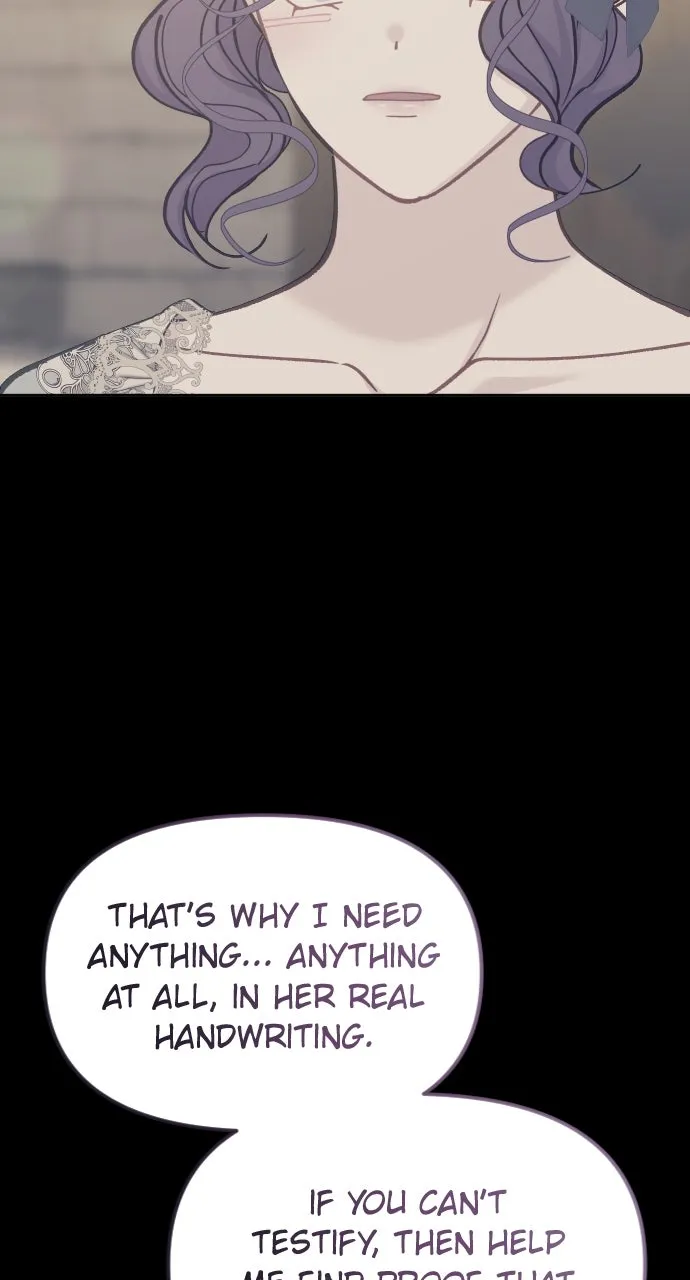 To Die or To Fall In Love Chapter 78 page 81 - 