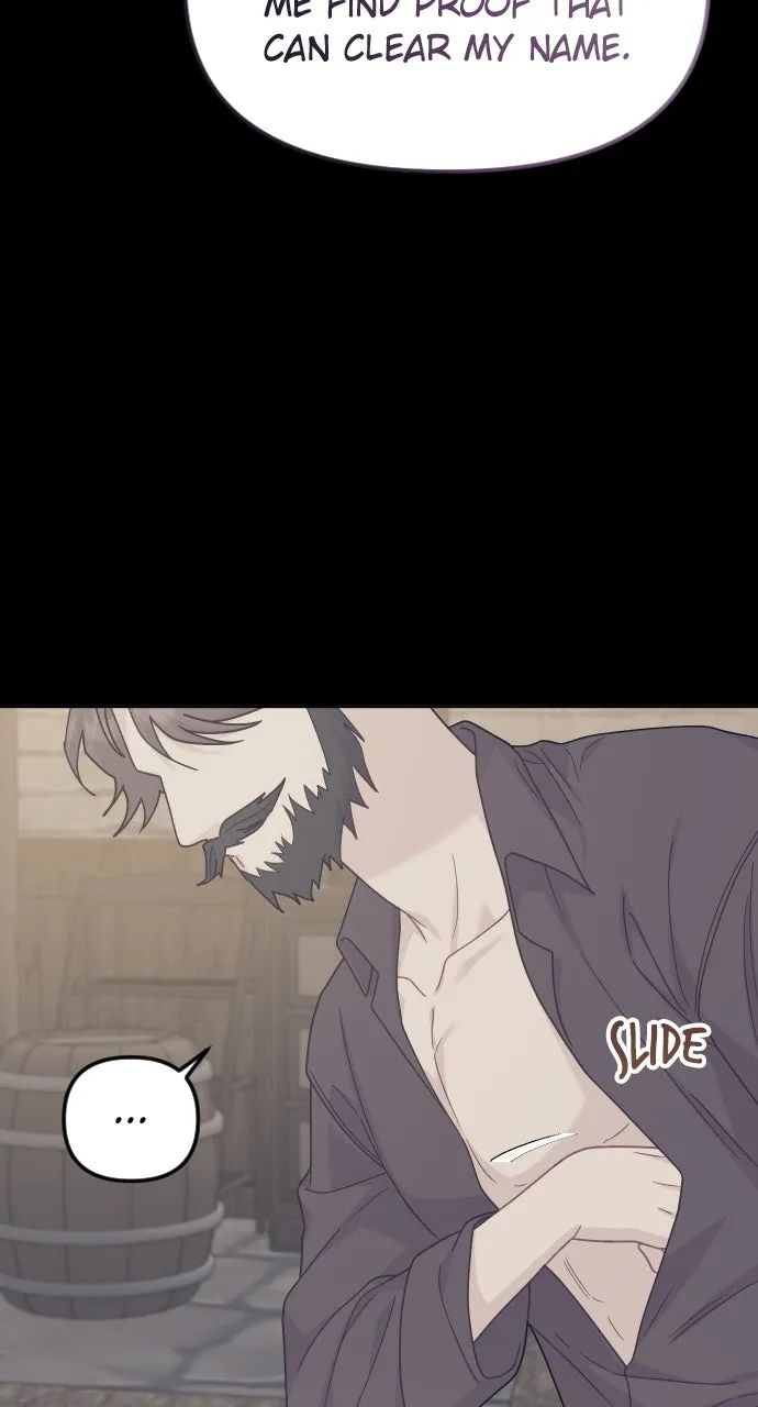 To Die or To Fall In Love Chapter 78 page 82 - 