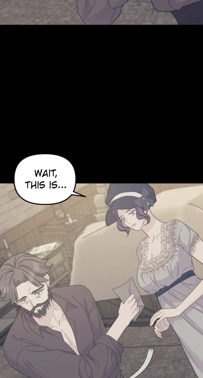 To Die or To Fall In Love Chapter 78 page 83 - 