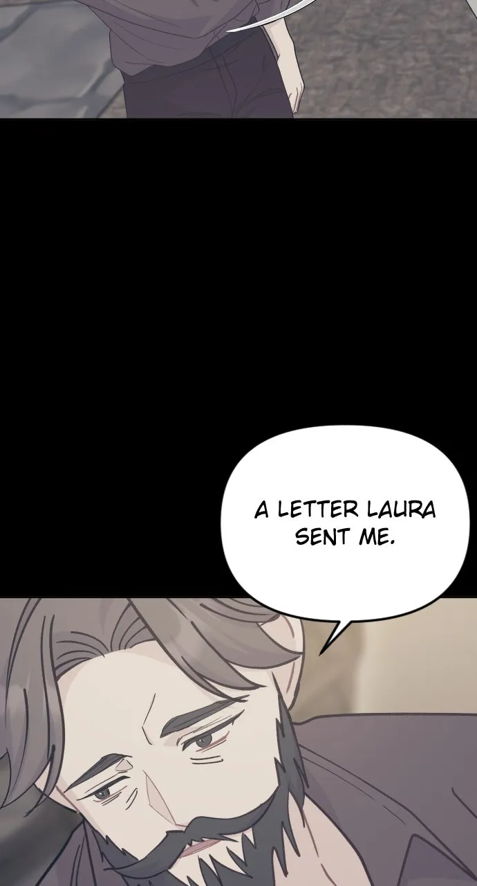 To Die or To Fall In Love Chapter 78 page 84 - 