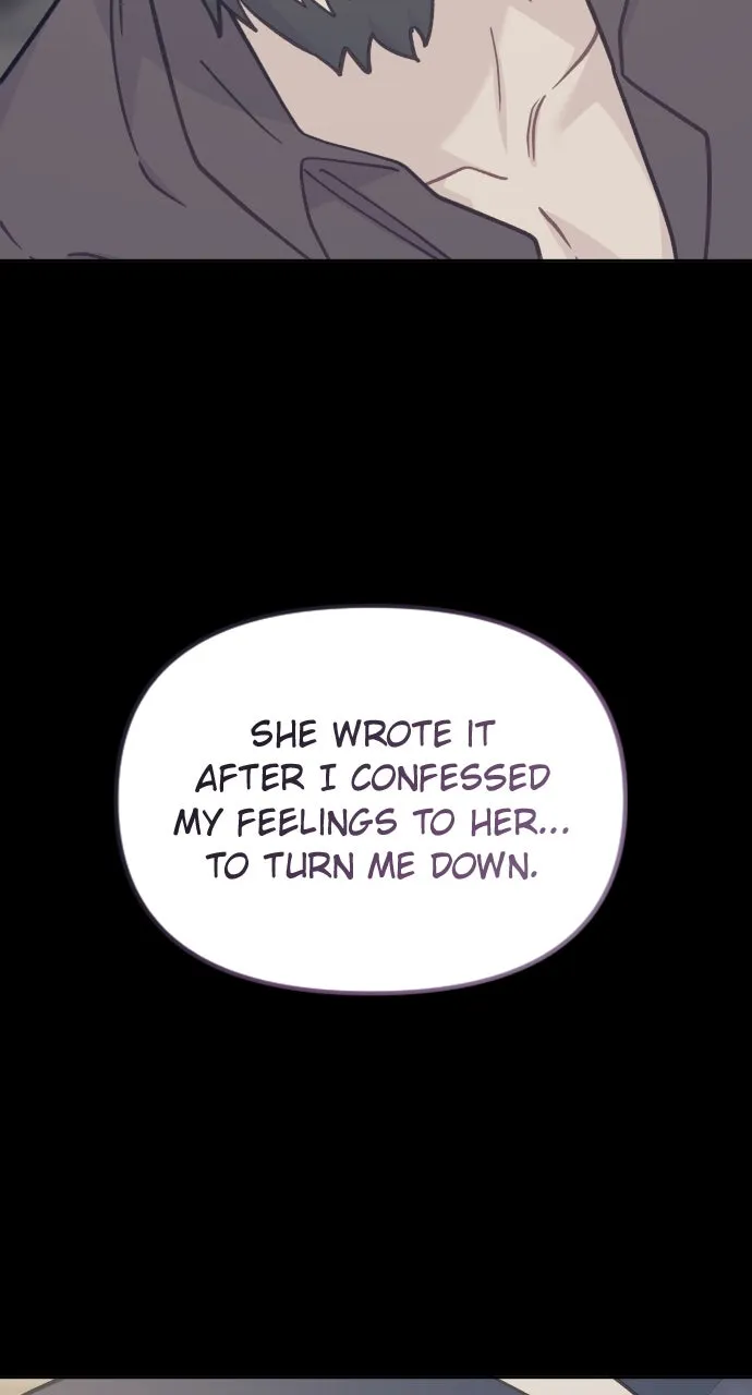To Die or To Fall In Love Chapter 78 page 85 - 