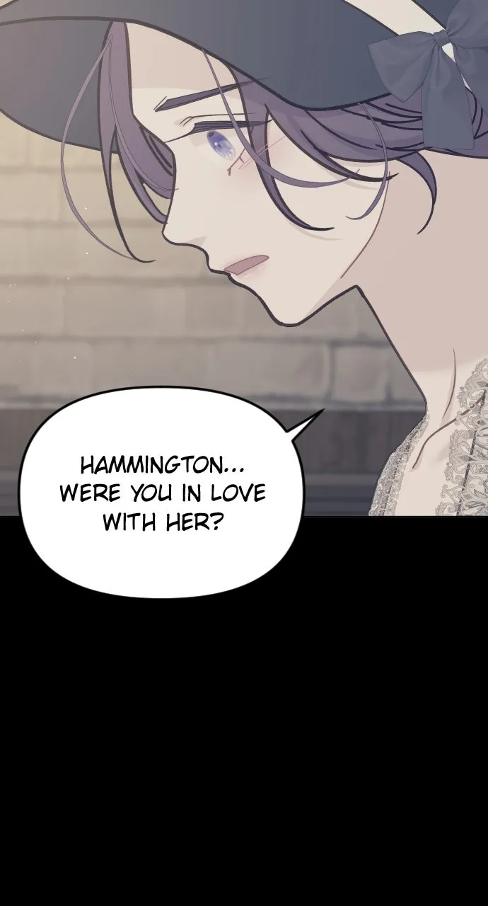 To Die or To Fall In Love Chapter 78 page 86 - 
