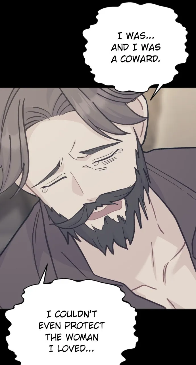 To Die or To Fall In Love Chapter 78 page 87 - 