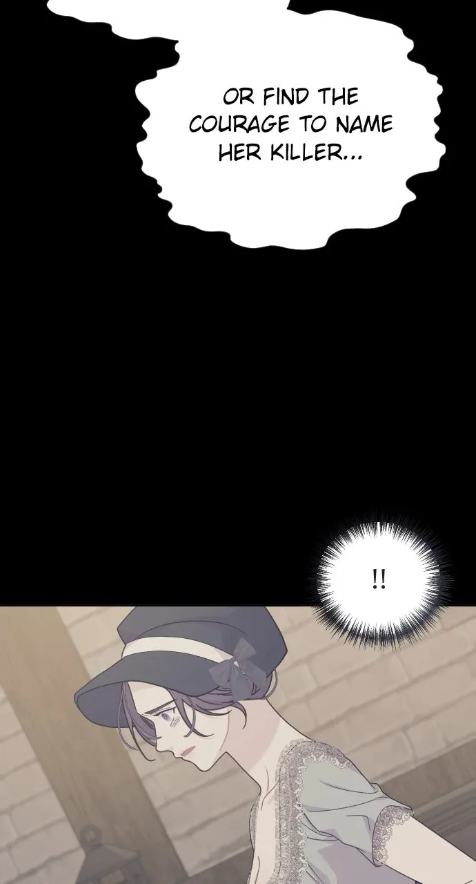 To Die or To Fall In Love Chapter 78 page 88 - 