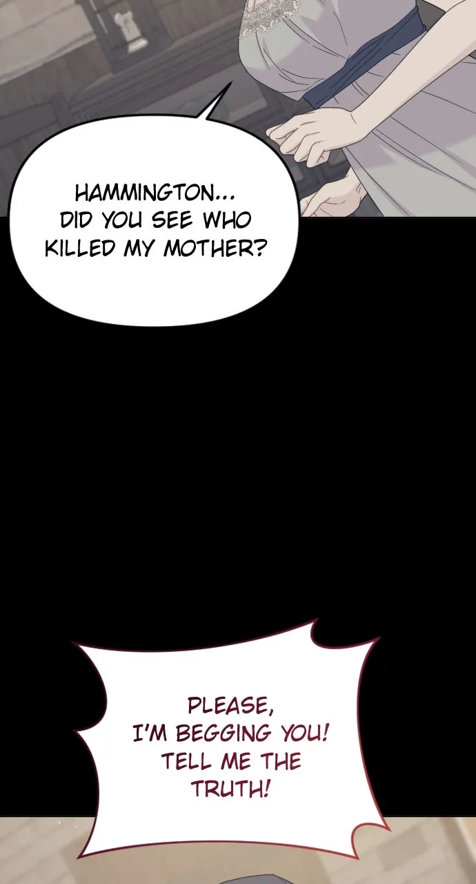To Die or To Fall In Love Chapter 78 page 89 - 
