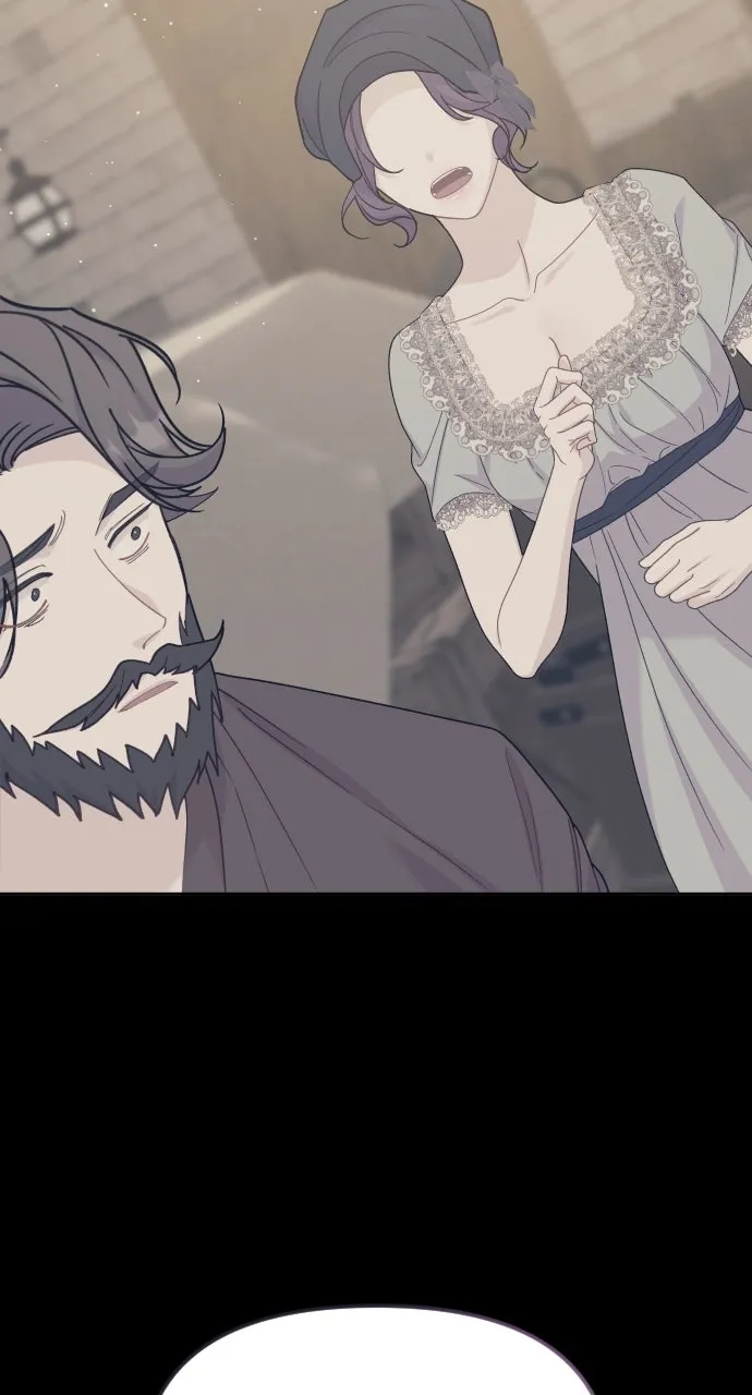 To Die or To Fall In Love Chapter 78 page 90 - 