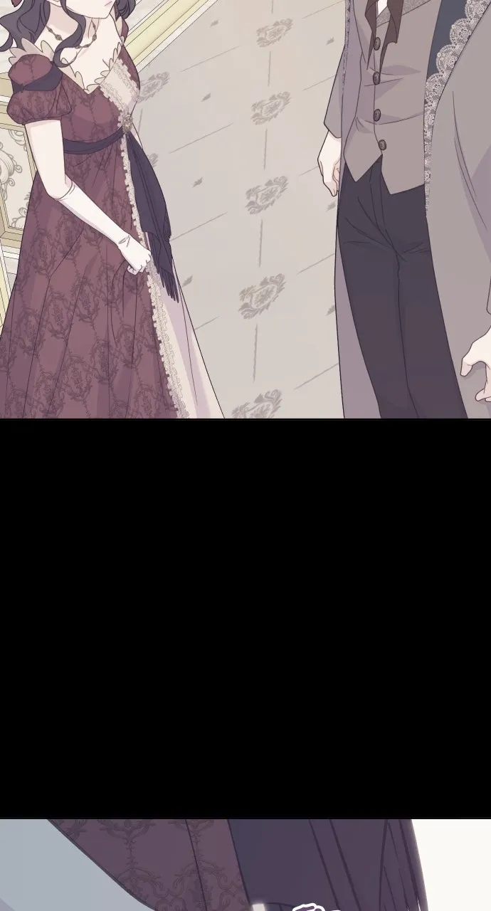 To Die or To Fall In Love Chapter 78 page 10 - 