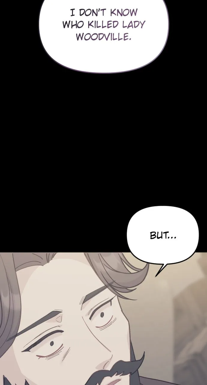 To Die or To Fall In Love Chapter 78 page 91 - 