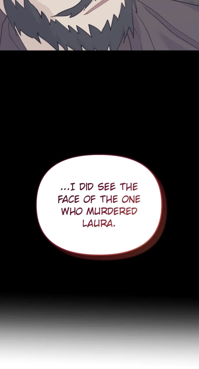 To Die or To Fall In Love Chapter 78 page 92 - 