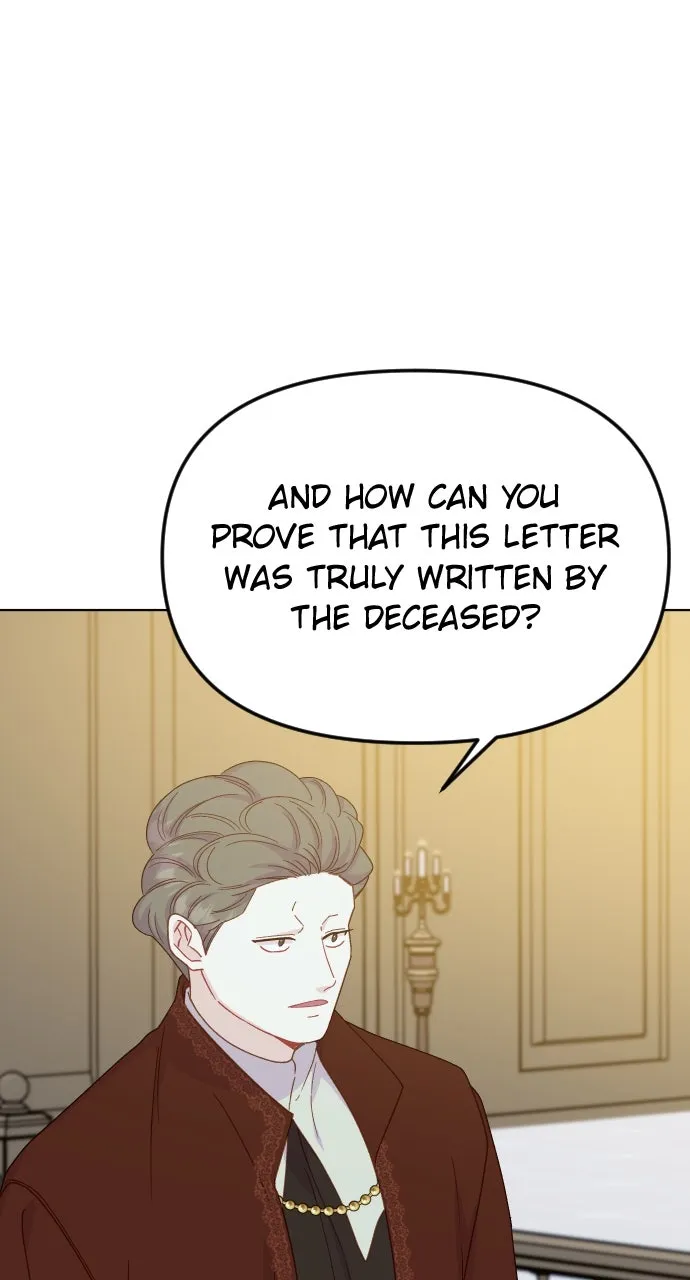 To Die or To Fall In Love Chapter 78 page 93 - 