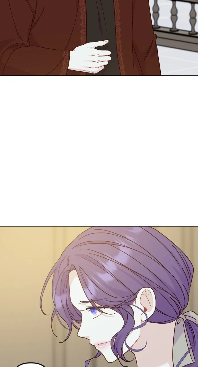 To Die or To Fall In Love Chapter 78 page 94 - 