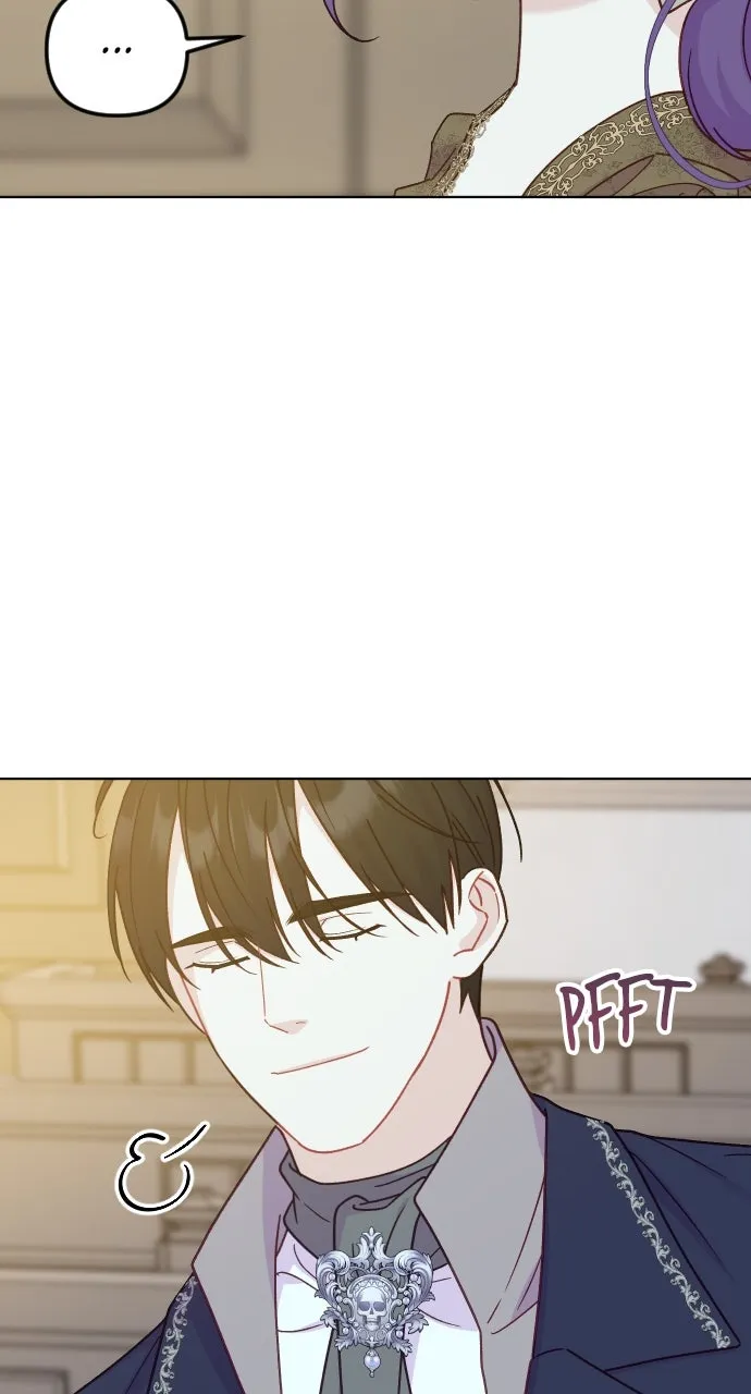 To Die or To Fall In Love Chapter 78 page 95 - 
