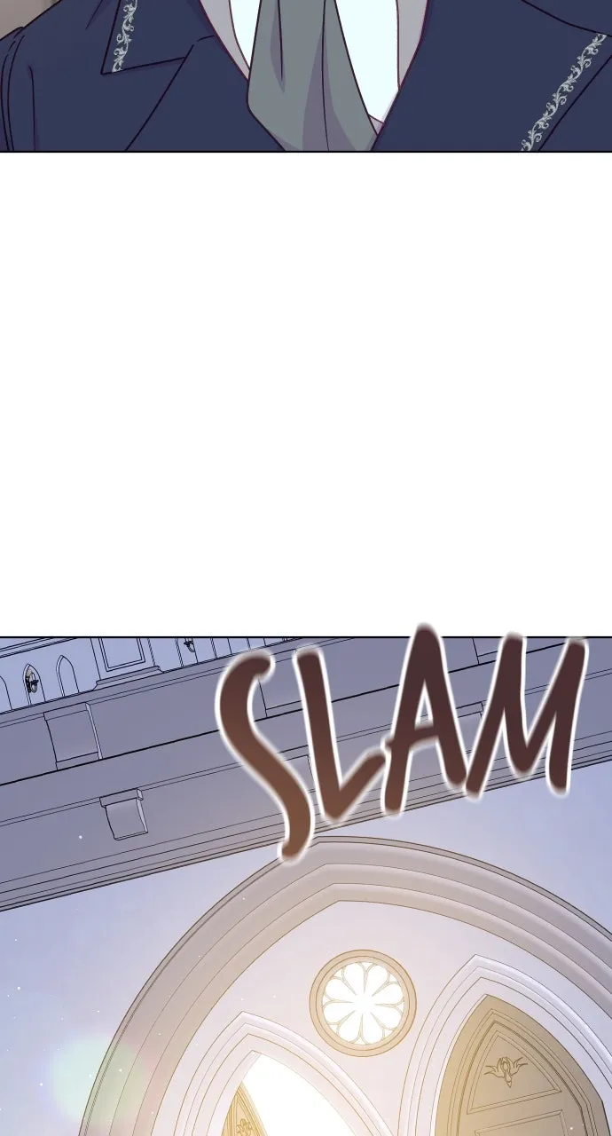 To Die or To Fall In Love Chapter 78 page 96 - 