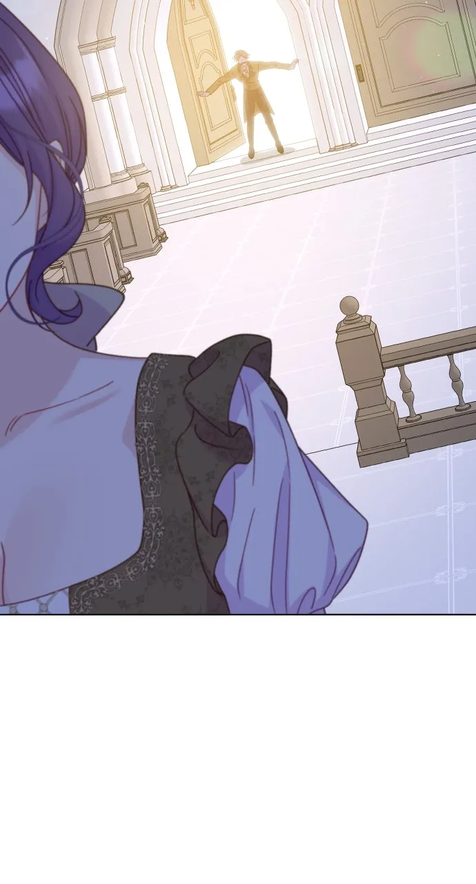 To Die or To Fall In Love Chapter 78 page 97 - 