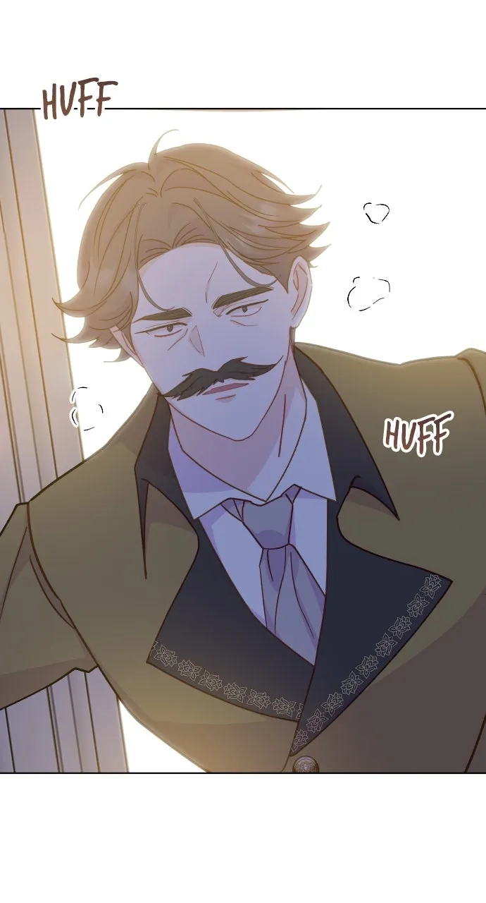 To Die or To Fall In Love Chapter 78 page 98 - 