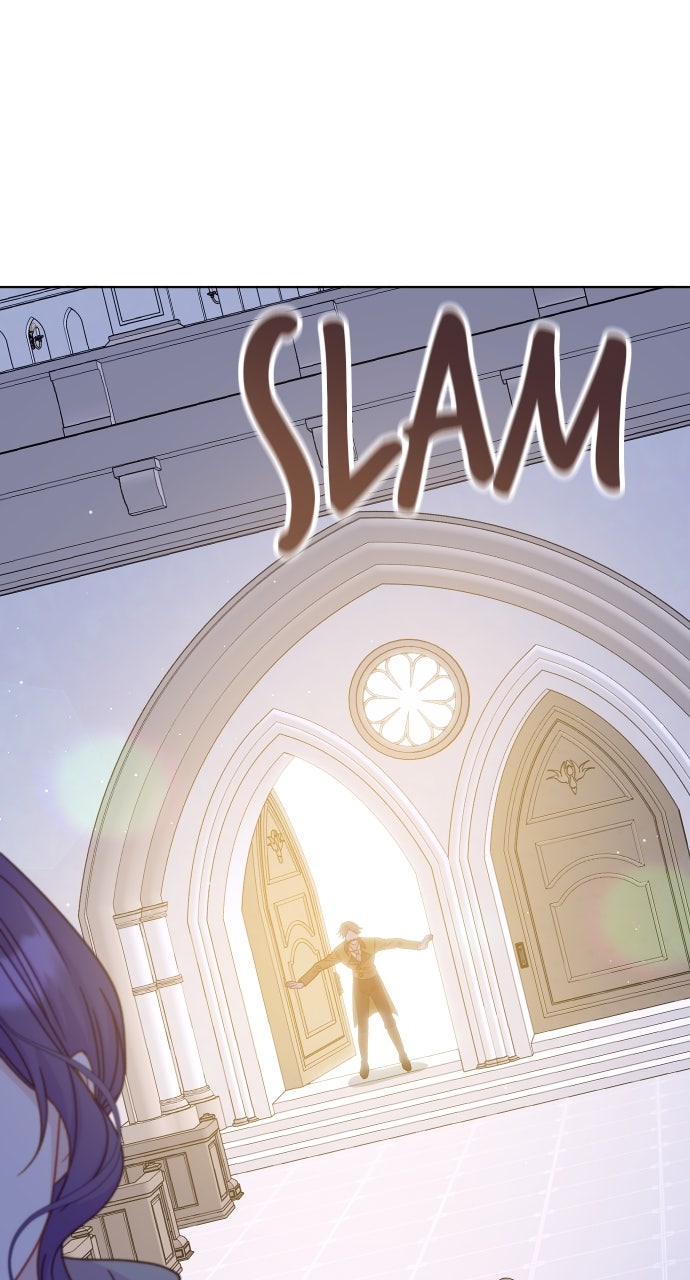 To Die or To Fall In Love (S2) Episode 36 page 1 - 
