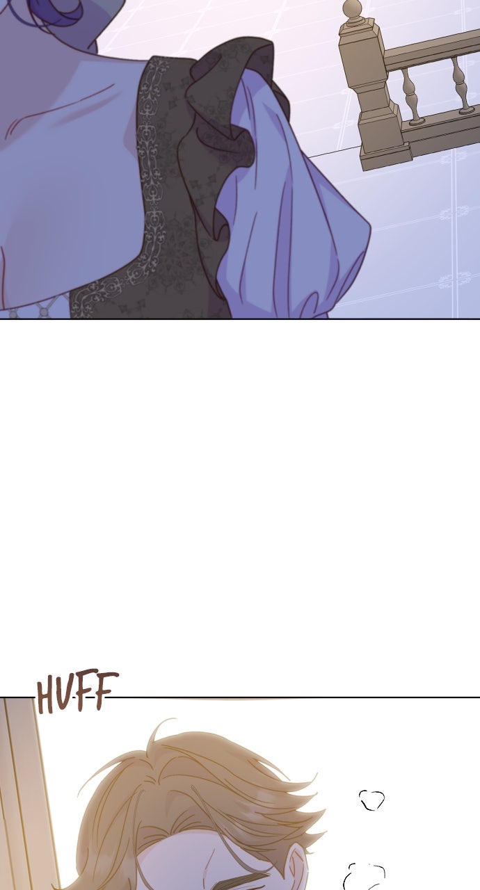 To Die or To Fall In Love (S2) Episode 36 page 2 - 
