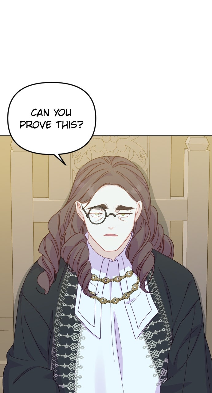 To Die or To Fall In Love (S2) Episode 36 page 11 - 