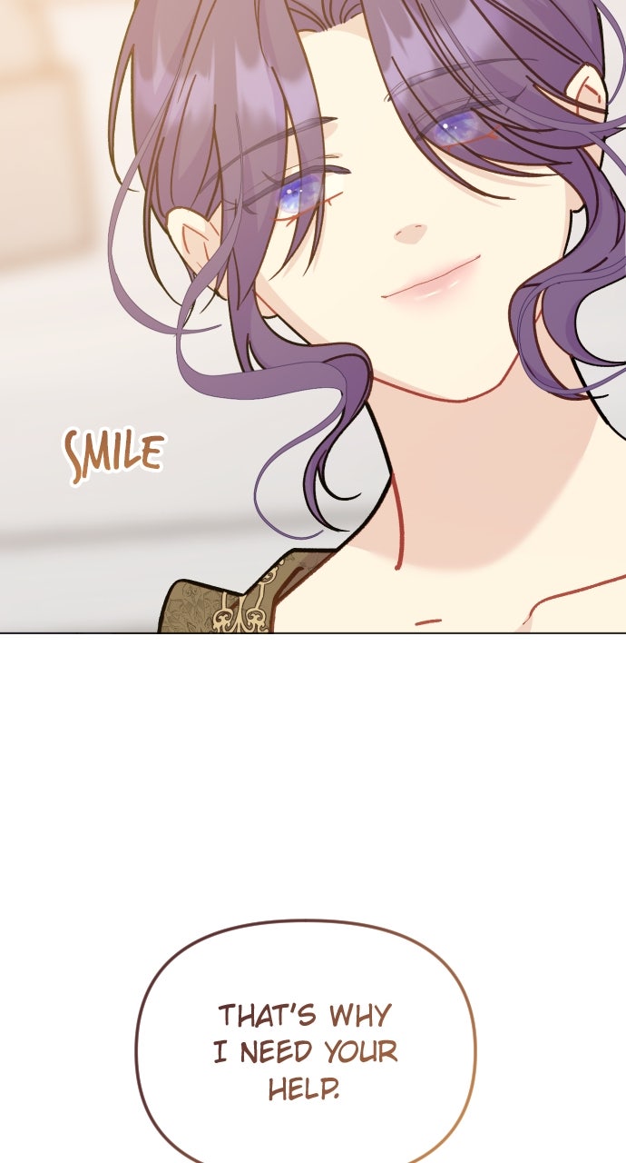 To Die or To Fall In Love (S2) Episode 36 page 101 - 
