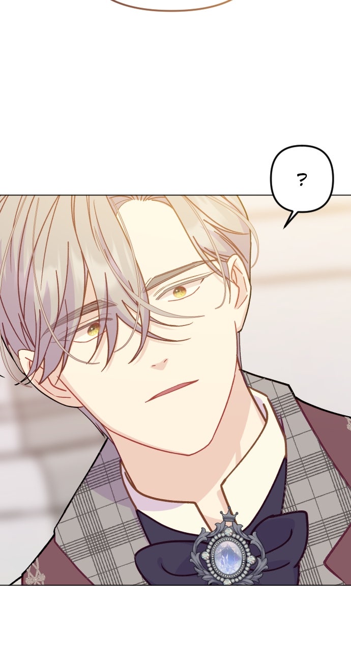 To Die or To Fall In Love (S2) Episode 36 page 102 - 