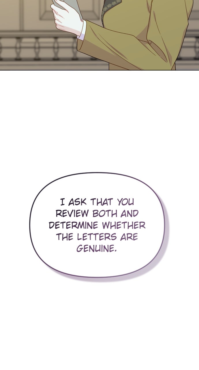 To Die or To Fall In Love (S2) Episode 36 page 13 - 