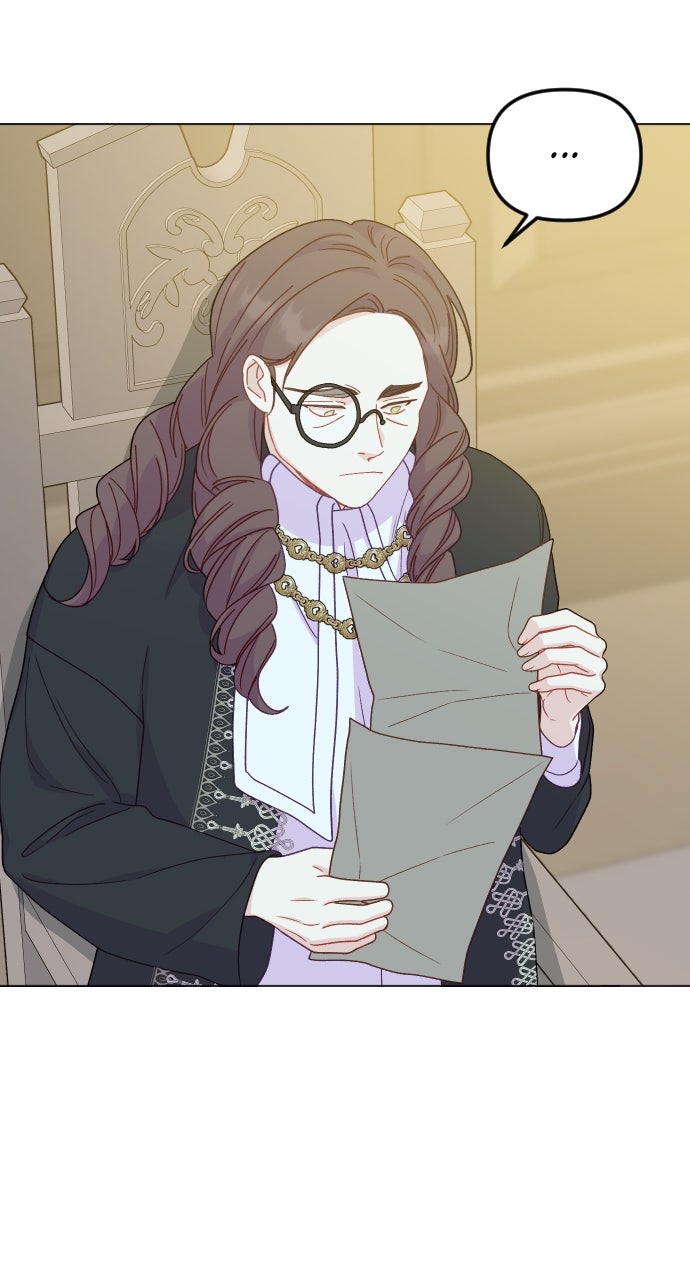 To Die or To Fall In Love (S2) Episode 36 page 14 - 