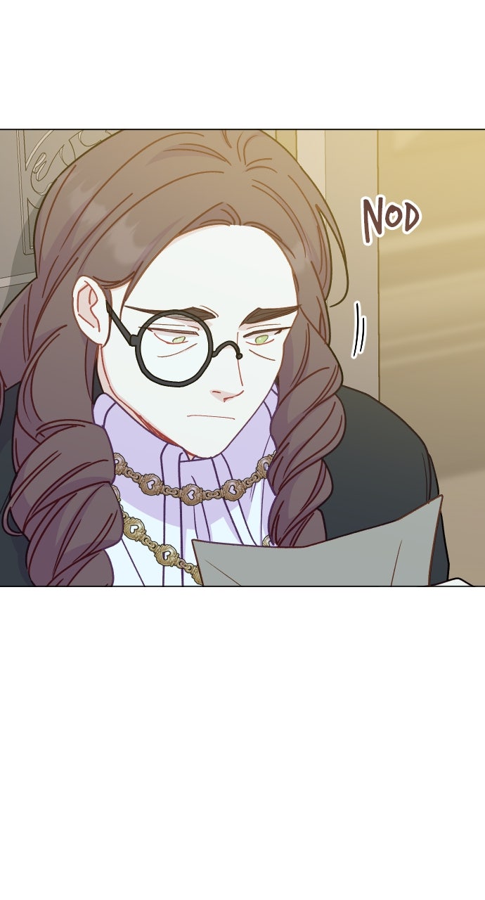To Die or To Fall In Love (S2) Episode 36 page 15 - 